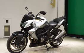 KAWASAKI Z1000 Gen.3 2011 ZRT00B