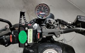 HARLEY X350 2023 W3C