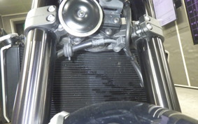 KAWASAKI Z900RS 2022 ZR900K