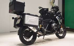 BMW R 1200GS 2017