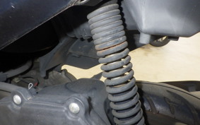 SUZUKI ADDRESS V50 G CA44A