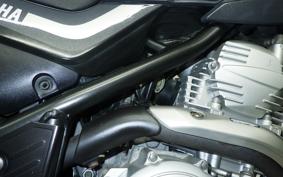 YAMAHA SEROW 250 DG11J