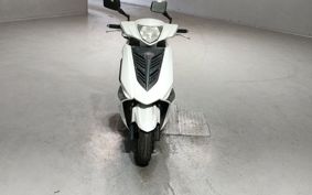 PGO TIGRA 125 ..