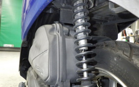 HONDA TACT-4ﾍﾞｰｼｯｸ 2024 AF79