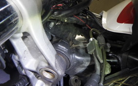 HONDA CB1300SB SUPER BOLDOR A 2009 SC54