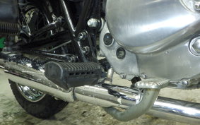 SUZUKI ST250E NJ4CA