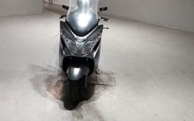 SUZUKI SKYWAVE 250 CJ46A