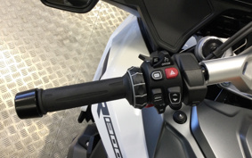 BMW R1300RT ASA 2026 0M41