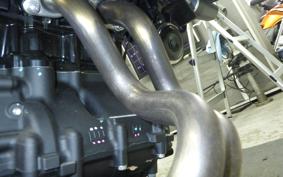 KAWASAKI ELIMINATOR400-3SE 2024 EL400A