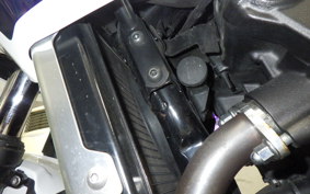 HONDA CB1300SB SUPER BOLDOR 2014 SC54