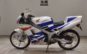 HONDA NS-1