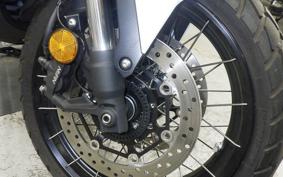 HONDA X-ADV 750 2025 RH21