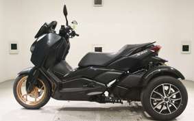 YAMAHA X-MAX 250 Trike 2023 SG70J
