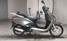 HONDA LEAD 110 JF19