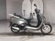 Фото Honda LEAD 110 с японского аукциона