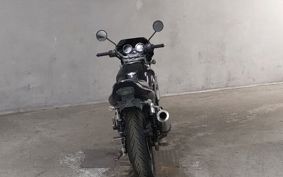 KAWASAKI BALIUS250-2 ZR250B