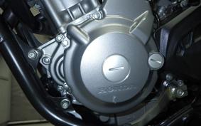 HONDA CRF250M 2017 MD38