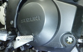 SUZUKI DL1000 ( V-Strom 1000 ) A 2017 VU51A