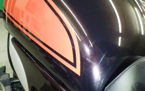 KAWASAKI Z900RS 2018 ZR900C