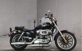 HARLEY XL1200L 2011 CX3