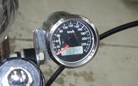 OTHER +UNREGISTERED MODEL by BDS1200 2011