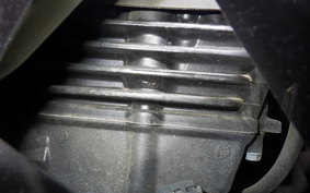 KAWASAKI NINJA 250R 2020 EX250K