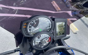 BMW F800R 2015 0B04