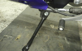YAMAHA YZF-R15 2025 RG86J