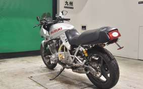 SUZUKI GSX1100S KATANA 1999 GU76A