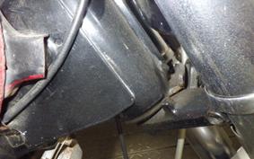 HONDA CD125T BENLY CD125