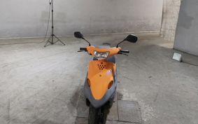 YAMAHA BJ SA24J