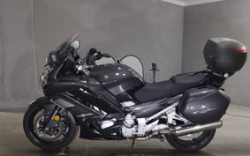 YAMAHA FJR1300 AS RP28