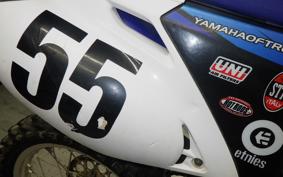 YAMAHA YZ250F CG21C