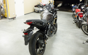 KAWASAKI Ninja 400 SE 2017 EX400E