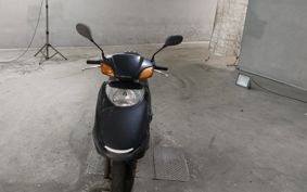 HONDA SPACY100 JF13