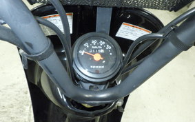 SUZUKI CHOINORI