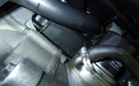 HONDA SILVER WING 600 GT ABS 2011 PF02