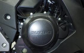 SUZUKI GSX250R
