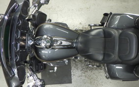 HARLEY FLHTKSE 1800CVO 2016