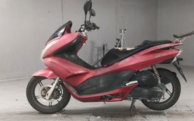 HONDA PCX125 JF28
