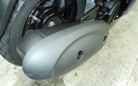 YAMAHA VINO 50 Gen.4 AY02