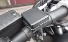 DUCATI  DUCATI  SCRAMBLER  NIGHT  SHIFT  2022 3K00