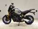 Фото Yamaha MT-09 SP 2022 с японского аукциона
