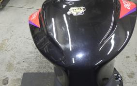 APRILIA トゥオノ660 FACTORY 2023