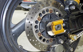 YAMAHA XJR1200 1994 4KG