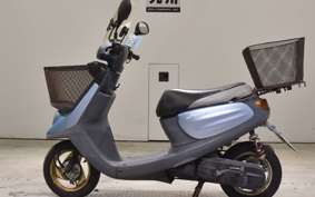 YAMAHA JOG POCHE SA08J