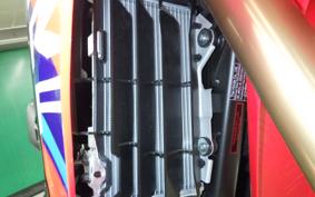 HONDA CRF250 GEN 2 RALLY MD47