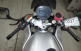 SUZUKI GSX1100S KATANA 2000 GU76A