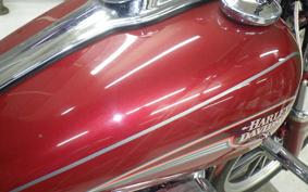 HARLEY FXDL 1580 2007