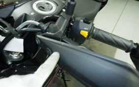 SUZUKI Vストローム250SX 2024 EL11L